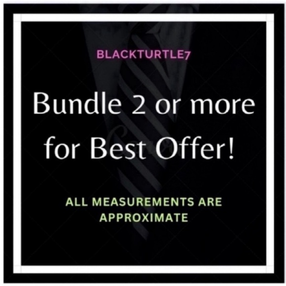 SPRING & MERCER stripes cardigan sweater XL - Picture 7 of 7